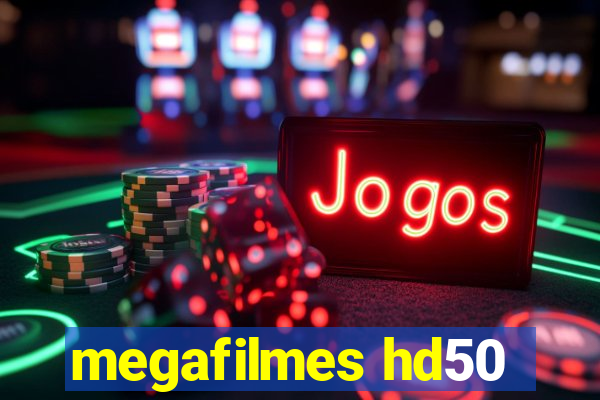 megafilmes hd50